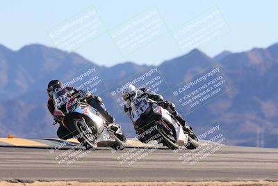 media/Oct-19-2024-CVMA (Sat) [[7df39c5a0d]]/Race 12-Supersport Open/